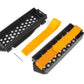 HPI Racing Battery Tray Set for Savage X Flux V2
