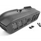 HPI Racing Battery Box Cover Set for Savage X Flux V2