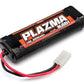 HPI Racing Plazma 7.2V 2000mAh NiMH Stick Battery Pack with Tamiya Connector