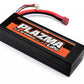 HPI Racing Plazma 11.1V 5300mAh 40C 3S LiPo Battery Pack with T-Plug