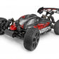 HPI Vorza FLUX 1/8 4WD Electric Brushless Buggy RTR