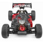 HPI Vorza FLUX 1/8 4WD Electric Brushless Buggy RTR