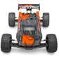 HPI Vorza F4.6 Big Block 1/8 4WD Nitro Truggy RTR
