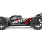 HPI Vorza FLUX 1/8 4WD Electric Brushless Truggy RTR