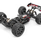 HPI Vorza FLUX 1/8 4WD Electric Brushless Truggy RTR