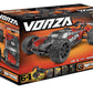 HPI Vorza FLUX 1/8 4WD Electric Brushless Truggy RTR