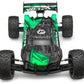 HPI Vorza S FLUX 1/8 4WD Electric Brushless Truggy RTR