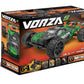 HPI Vorza S FLUX 1/8 4WD Electric Brushless Truggy RTR