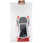 HPI Racing Audi e-tron Vision GT Pre-Painted Body Shell for 1/10 Scale Touring Cars