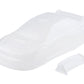 HPI Racing WR8 2001 WRC Subaru Impreza Clear Body — 300mm