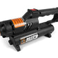 HPI Racing Rotostart 3 System (Hand Unit Only)