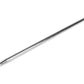 HPI Racing Rotostart 3 Starter Shaft 225mm