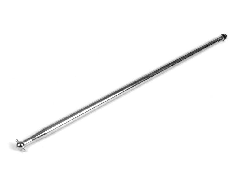 HPI Racing Rotostart 3 Starter Shaft 225mm