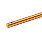 HPI Racing Aluminum Center Driveshaft for RS4 Sport 3