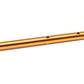 HPI Racing Aluminum Center Driveshaft for RS4 Sport 3