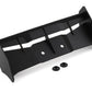 HPI Racing Vorza Buggy Rear Wing with 2 Buttons