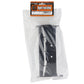 HPI Racing Vorza Buggy Rear Wing with 2 Buttons