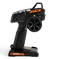 HPI Racing TF-50 2.4GHz 3-Channel Transmitter