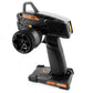 HPI Racing TF-50 2.4GHz 3-Channel Transmitter