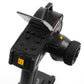 HPI Racing TF-50 2.4GHz 3-Channel Transmitter