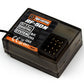 HPI Racing RF-50N 2.4GHz Receiver for Nitro / Gas Vehicles