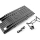 HPI Racing Center Skid Plate for Savage X Flux V2