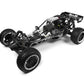 HPI Racing Baja 5B Gas SBK 1/5 Scale Off-Road Buggy Kit (No Engine)