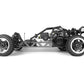 HPI Racing Baja 5B Gas SBK 1/5 Scale Off-Road Buggy Kit (No Engine)