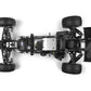 HPI Racing Baja 5B Gas SBK 1/5 Scale Off-Road Buggy Kit (No Engine)
