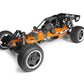 HPI Racing Baja 5B Gas SBK 1/5 Scale Off-Road Buggy Kit (No Engine)
