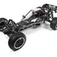 HPI Racing Baja 5B Flux SBK 1/5 Scale Electric Off-Road Buggy Kit