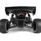 HPI Racing Baja 5B Flux SBK 1/5 Scale Electric Off-Road Buggy Kit