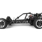 HPI Racing Baja 5B Flux SBK 1/5 Scale Electric Off-Road Buggy Kit