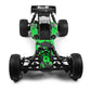 HPI Racing Baja 5B Flux SBK 1/5 Scale Electric Off-Road Buggy Kit