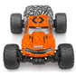 HPI Racing Savage XS Flux GT-2XS 1/10 RTR Brushless 4WD Mini Monster Truck
