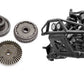 HPI Racing Savage XS Flux GT-2XS 1/10 RTR Brushless 4WD Mini Monster Truck