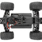 HPI Racing Savage XS Flux GT-2XS 1/10 RTR Brushless 4WD Mini Monster Truck