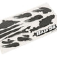 HPI Racing Baja 5B Gas Buggy Clear Body Set