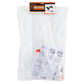 HPI Racing Baja 5B Gas Buggy Clear Body Set