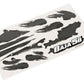 HPI Racing Baja 5B-1F Buggy Clear Body with 2022 Decals