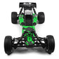 HPI Racing Baja 5B-1F Buggy Clear Body with 2022 Decals