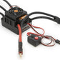 HPI Racing Flux ELH-6S Brushless ESC 70mm Series Power Lead