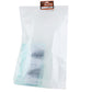 HPI Racing GTXL-6 King Cab Clear Truck Body for Savage XL