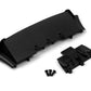 HPI Racing Sport 3 Rear Diffuser Set