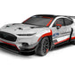 HPI Racing Ford Mustang Mach-E 1400 Pre-Painted Body — 200mm