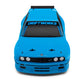 HPI Racing Sport 3 Drift BMW E30 Driftworks 1/10 4WD RTR Combo (with Battery & Charger)