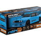 HPI Racing Sport 3 Drift BMW E30 Driftworks 1/10 4WD RTR Combo (with Battery & Charger)