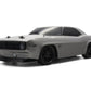 HPI Racing Sport 3 1969 Chevrolet Camaro Z28 Custom 1/10 4WD Electric Touring Car RTR
