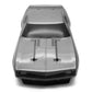 HPI Racing Sport 3 1969 Chevrolet Camaro Z28 Custom 1/10 4WD Electric Touring Car RTR