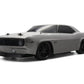 HPI Racing 1969 Chevrolet Camaro Z28 Pre-Painted Body for Sport 3